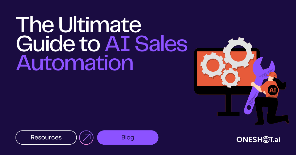 the-ultimate-guide-to-ai-sales-automation